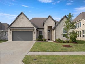 MLS #21381576 image #0