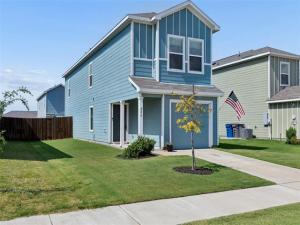 MLS #21381578 image #0