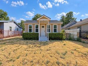 MLS #21381586 image #0
