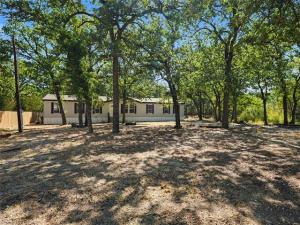 MLS #21381593 image #0