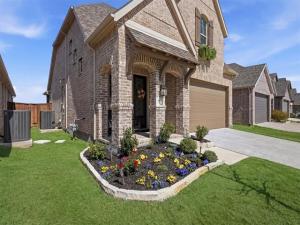 MLS #21381599 image #0