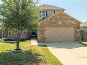 MLS #21381600 image #0