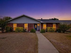 MLS #21381601 image #0