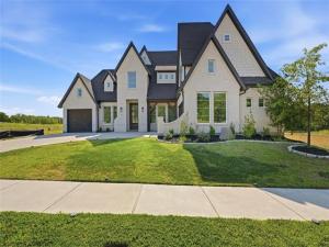 MLS #21381602 image #0