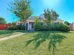 MLS #21381604 image #0