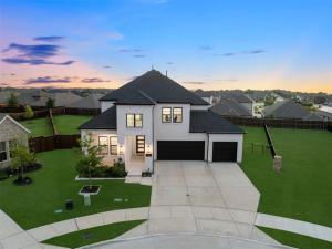 MLS #21381607 image #0