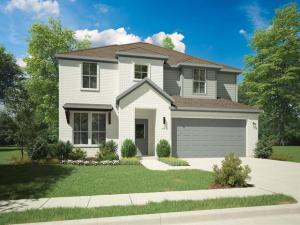 MLS #21381614 image #0