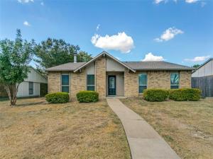 MLS #21381616 image #0