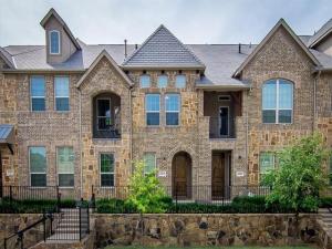 MLS #21381619 image #0