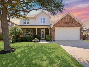 MLS #21381624 image #0
