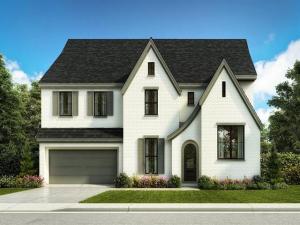 MLS #21381627 image #0