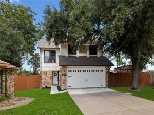 MLS #21381628 image #0