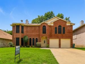 MLS #21381630 image #0