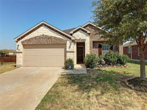 MLS #21381633 image #0