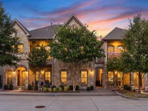 MLS #21381634 image #0