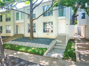 MLS #21381643 image #0