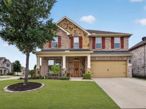 MLS #21381656 image #0