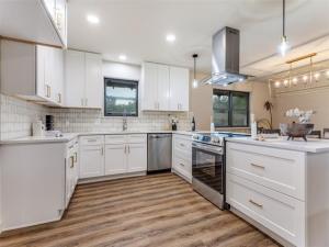 MLS #21381657 image #0