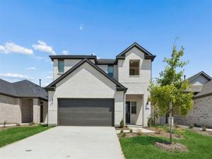 MLS #21381661 image #0