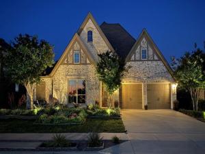 MLS #21381662 image #0