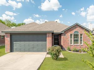 MLS #21381667 image #0