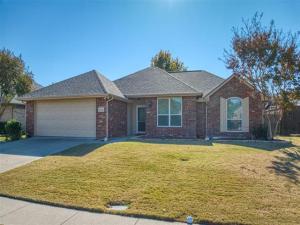 MLS #21381675 image #0