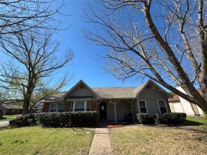 MLS #21381677 image #0