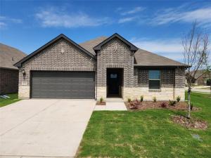 MLS #21381679 image #0