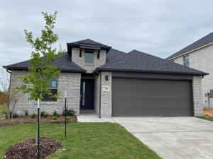 MLS #21381682 image #0