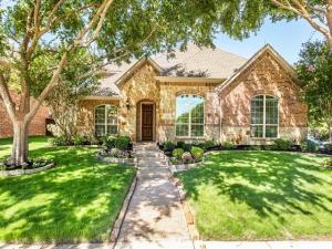 MLS #21381689 image #0