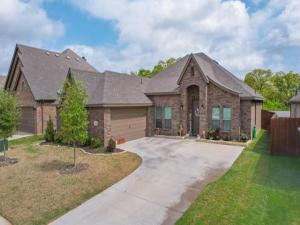 MLS #21381694 image #0