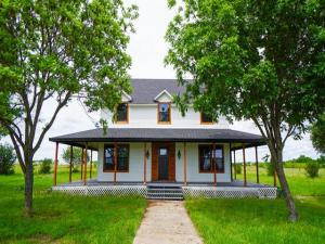 MLS #21381706 image #0