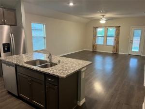 MLS #21381713 image #0