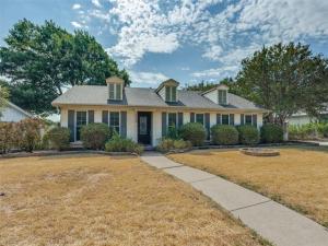 MLS #21381716 image #0