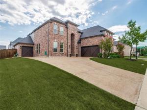 MLS #21381717 image #0