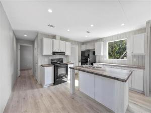 MLS #21381719 image #0