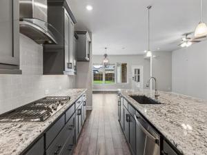MLS #21381721 image #0