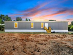 MLS #21381722 image #0