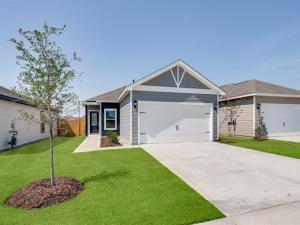 MLS #21381731 image #0