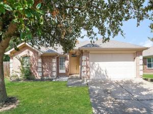 MLS #21381734 image #0