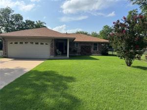 MLS #21381736 image #0