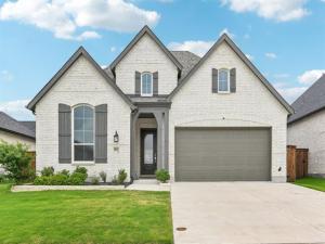 MLS #21381743 image #0