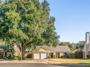 MLS #21381744 image #0