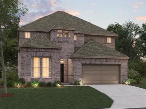 MLS #21381745 image #0