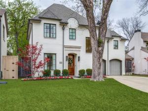 MLS #21381747 image #0