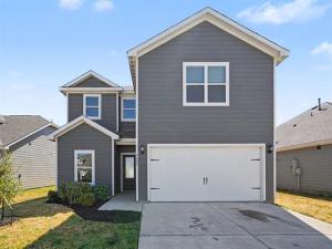 MLS #21381754 image #0