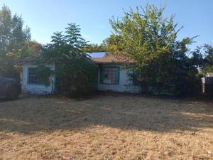 MLS #21381760 image #0