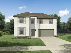 MLS #21381763 image #0