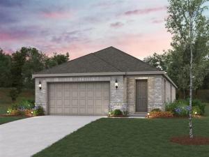 MLS #21381766 image #0