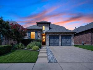 MLS #21381768 image #0